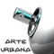 ArteUrbana