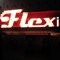 Flexi (Dirdy & Vet)