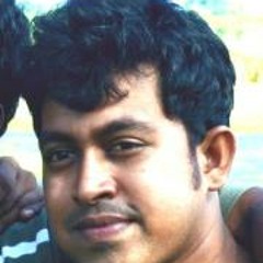 Satheeskanth Thambiretnam