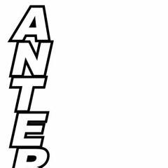 Mc Sutthies Scootz-b