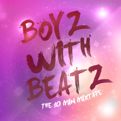 BoyzWithBeatz