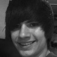 Kordondo Stylo Maestas