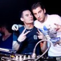 Kalvnight Full Profil