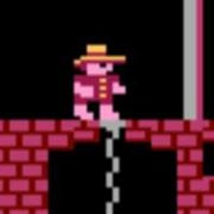 Ɗarth Vader Las Heras