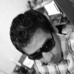 Gerardo Oliver Domingue