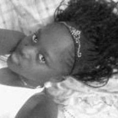 Fatoumata Abdourahman