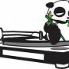 Dj Play aka Panda Tactics