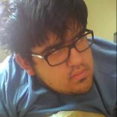 AndLes Colín Sánchez