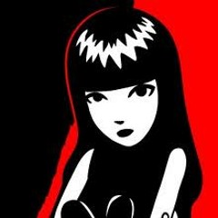 littletekkprincess20