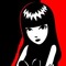 littletekkprincess20