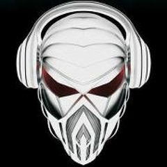 Mika Defqon