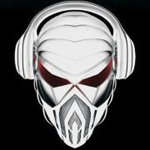 Noisecontrollers @ Qlimax 2013