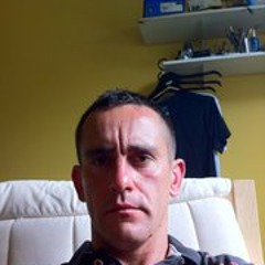 adi78