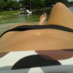 Heather Hughes Faulkner