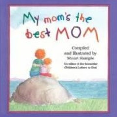 Adifah Crista Sadler