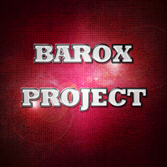 Barox Project