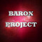 Barox Project
