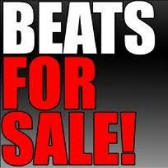 Radon Thaelement Griffin