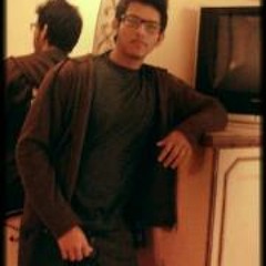 Paresh Alguien Soy Yo