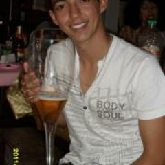 Coeur de pirate - Francis