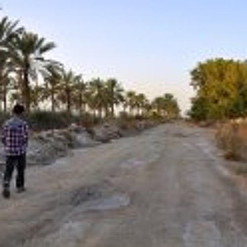 أبو حسن - تعبنا
