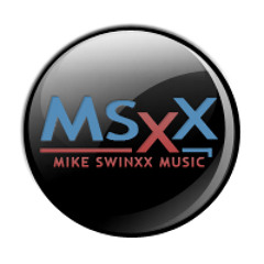 Mike Swinxx