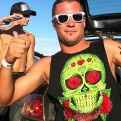 Alberto Trias Cainzos