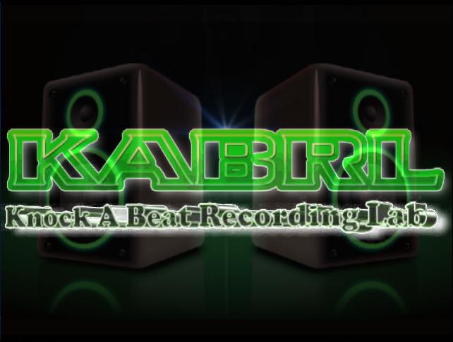 {{KABRL}}3000 podcast artwork