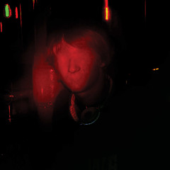 killmanofficial