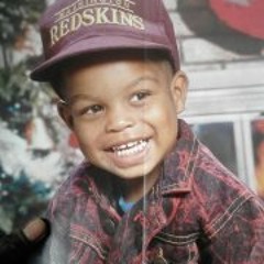 Qgetemout Whenitossit