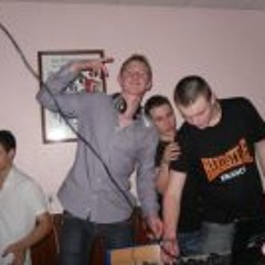 Louis Baptiste Brutel