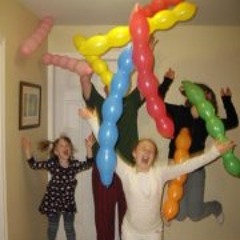 Kathleen Ray McPherson