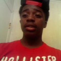 Chamodd Based-god Clagon