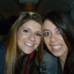 Victoria Brooks Bishop