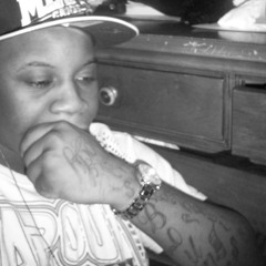 Naranja Bound Tae'un