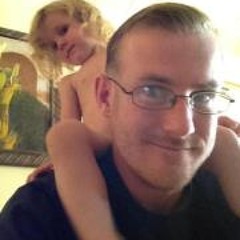 Cameron Bradley Pulliam