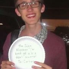 Carter Mello Santini