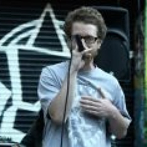 Stream Rick Horowitz music | Listen to songs, albums, playlists for ...