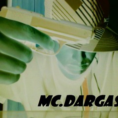 Mc.DaRgaS
