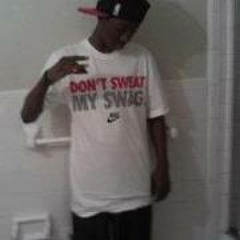 Yung Beencashing Phew