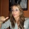 Renata Westphal Galego