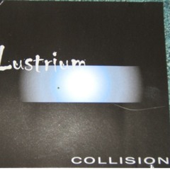 lustrium