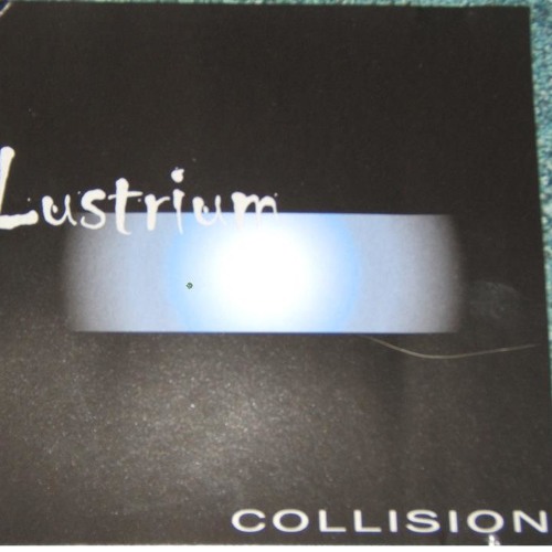 lustrium’s avatar