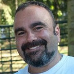 Anastasios Bazakopoulos