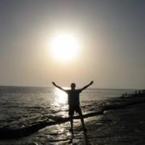 КИНО-Я бездельник у-у...