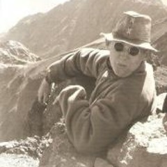 Fraser Dylan Malloch