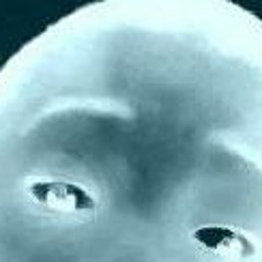 Calvin Patrick Kalimbuka