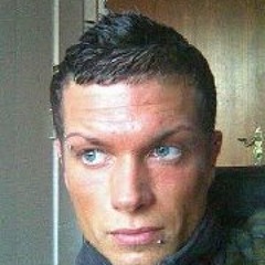 Christopher Brückel