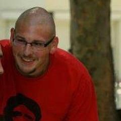 Venelin Venelinov-Venn