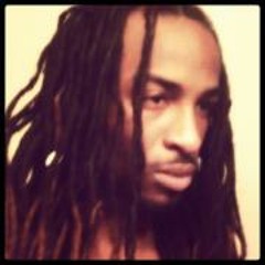 Desmond Kassino Sims